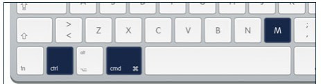 mathpix snipping tool����